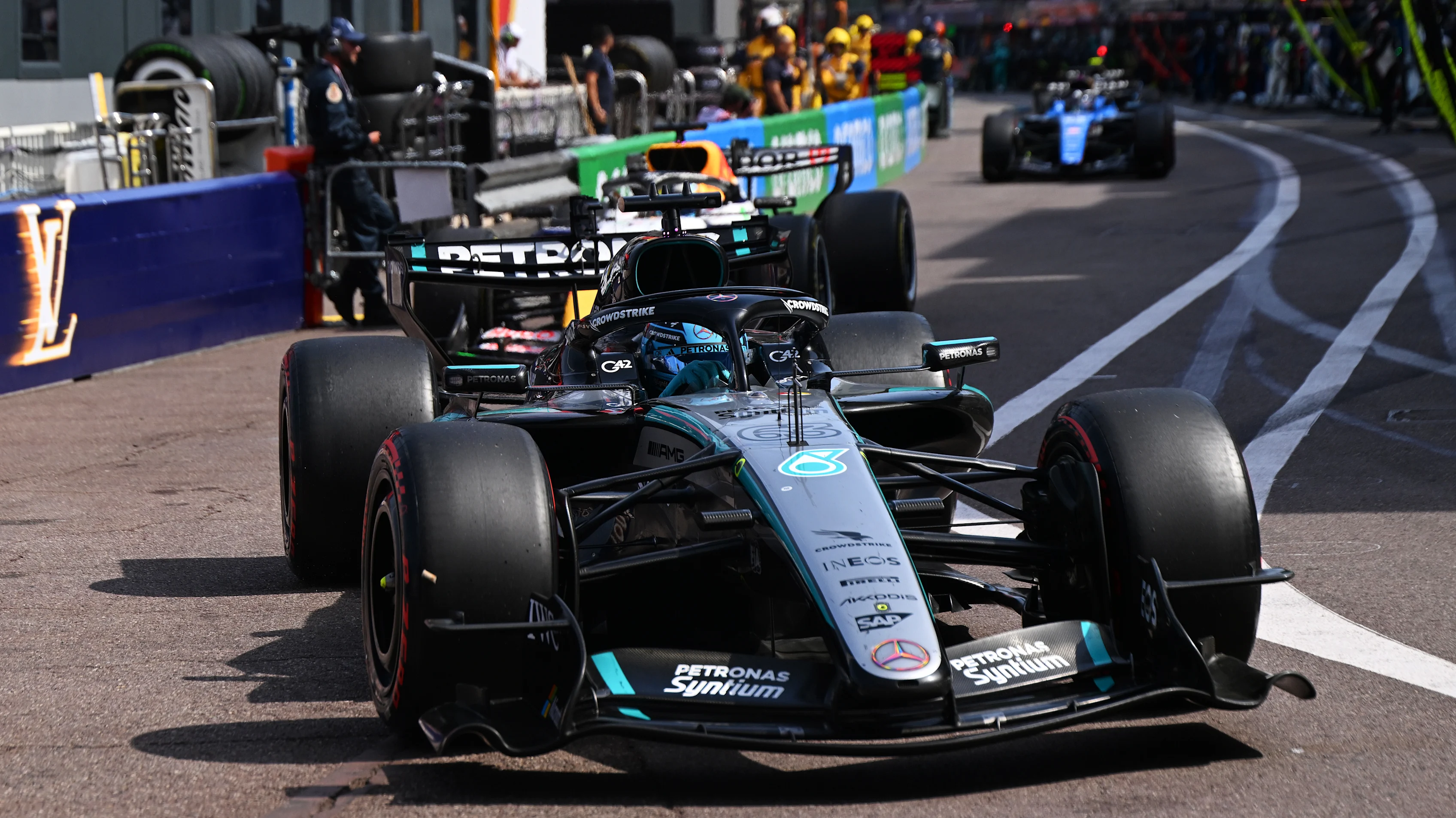 monaco-grand-prix-penalties_0.webp