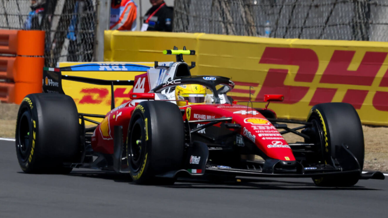 ferrari-macarena-wing-barcelona-victory_0.jpg