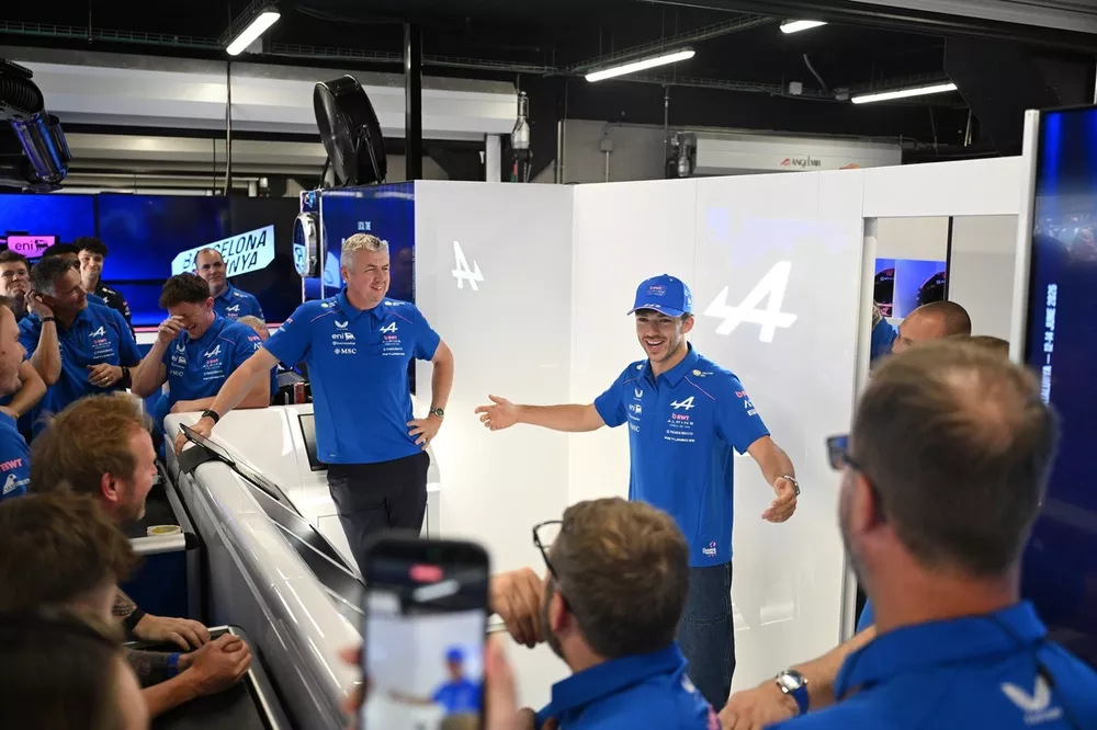 gasly-podium-reinstated_0.webp
