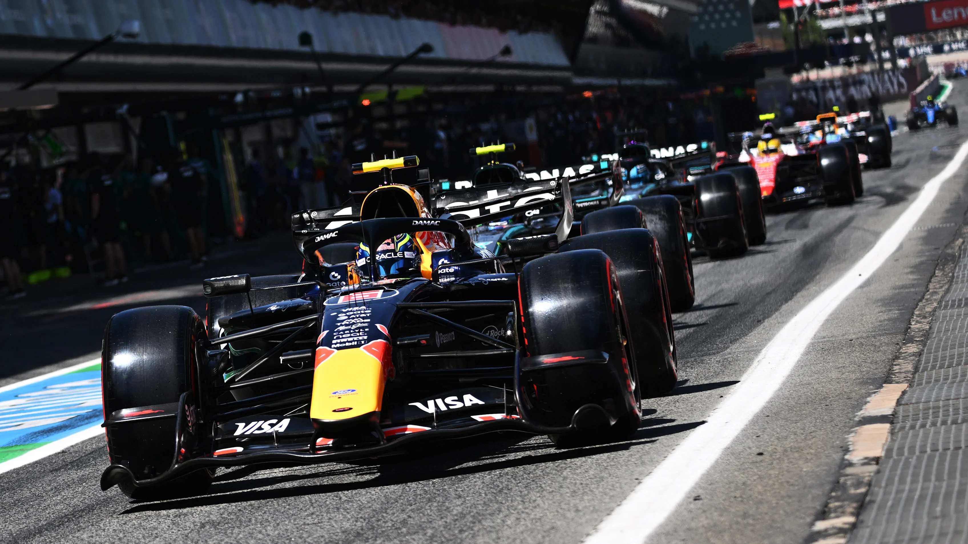 f1-barcelona-qualifying_2.webp