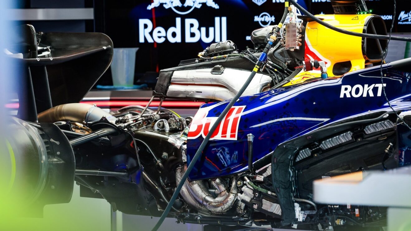 fia-aduo-engine-ranking-monaco-2026_0.jpg