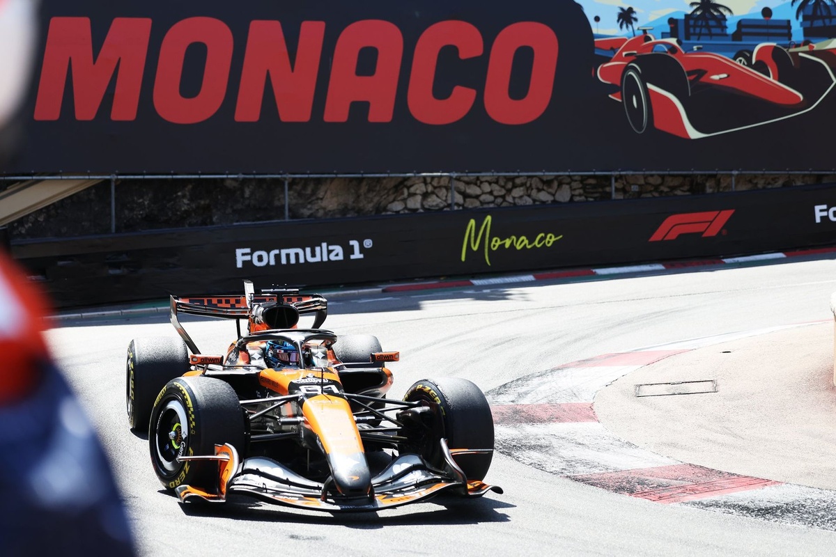 f1-penalties-monaco-timeline_1.jpg