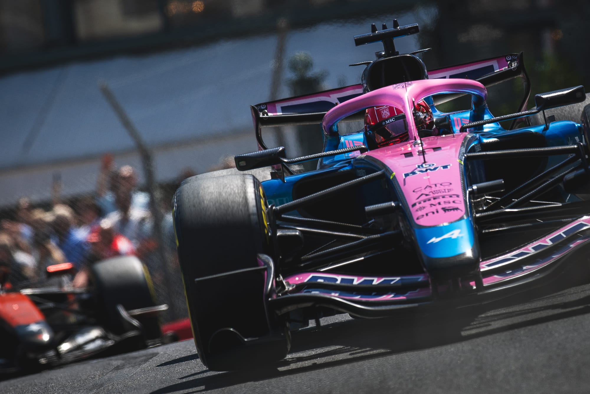 monaco-grand-prix-timing-correction_0.jpeg