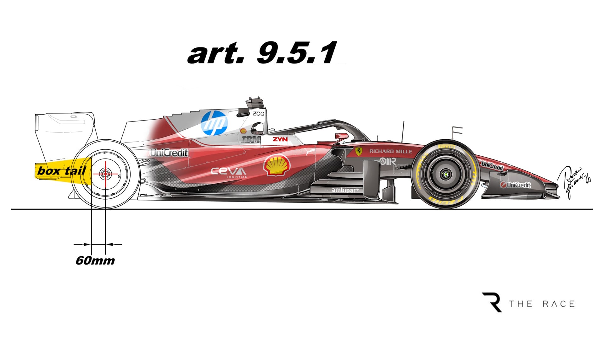 ferrari-sf-26-aerodynamics-upgrade_0.jpg