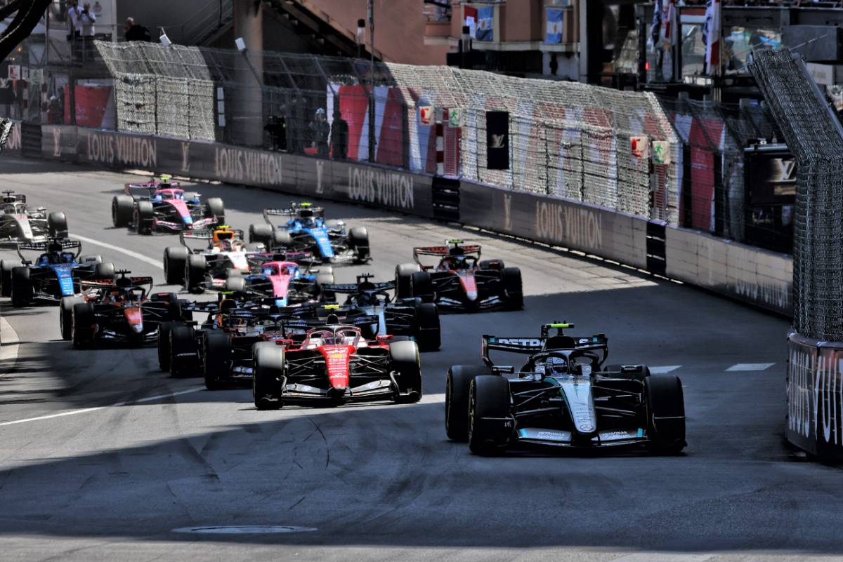 monaco-pitlane-discrepancy_0.jpg