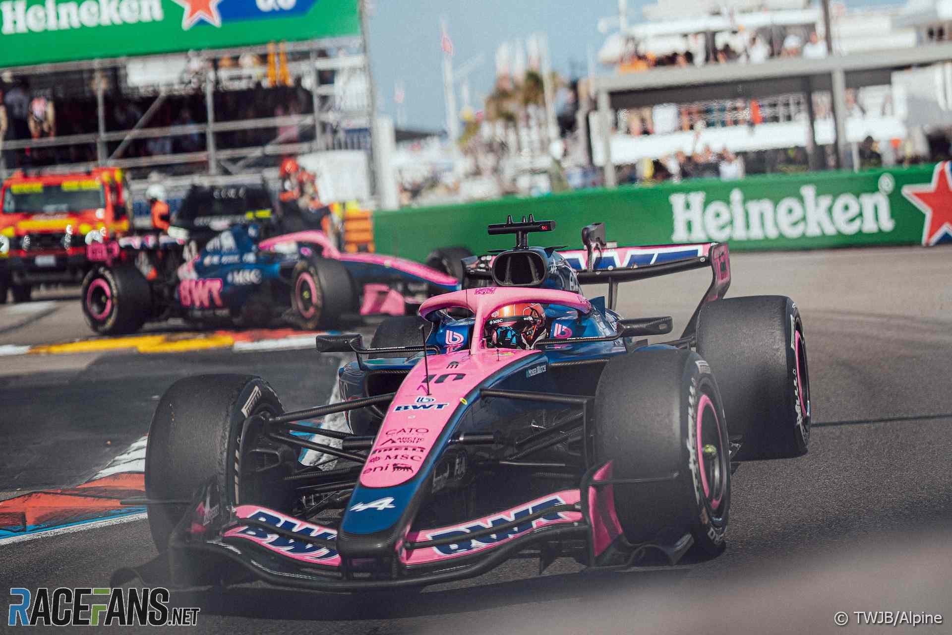 monaco-grand-prix-stewards-penalties-timing-gates_0.jpg