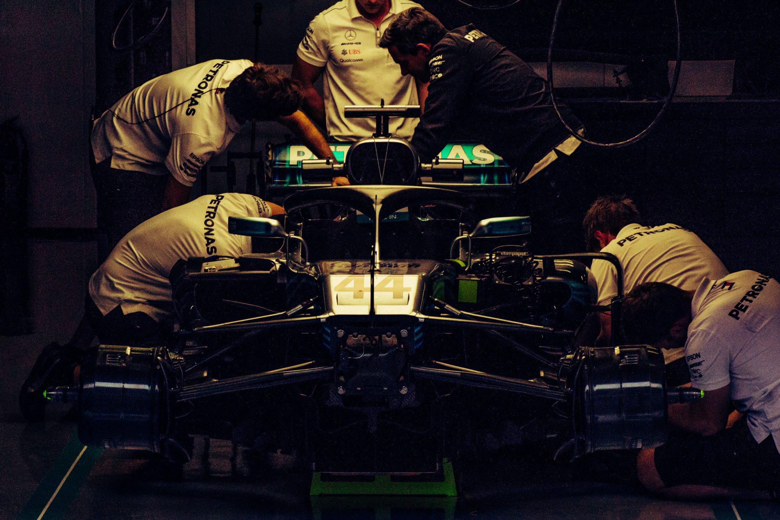 formula-1-resilience_0.jpg