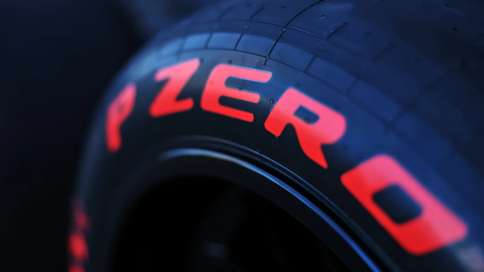 pirelli-contract-extension_0.webp