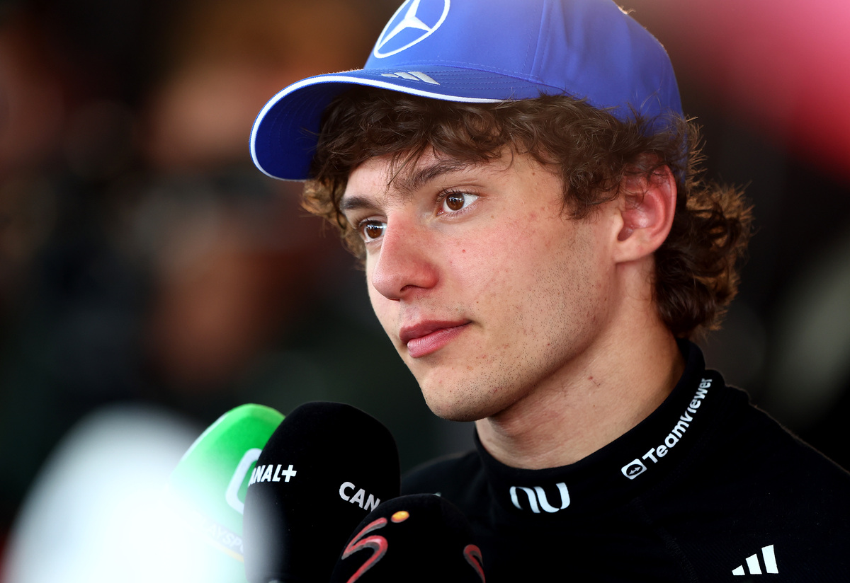 antonelli_0.jpg