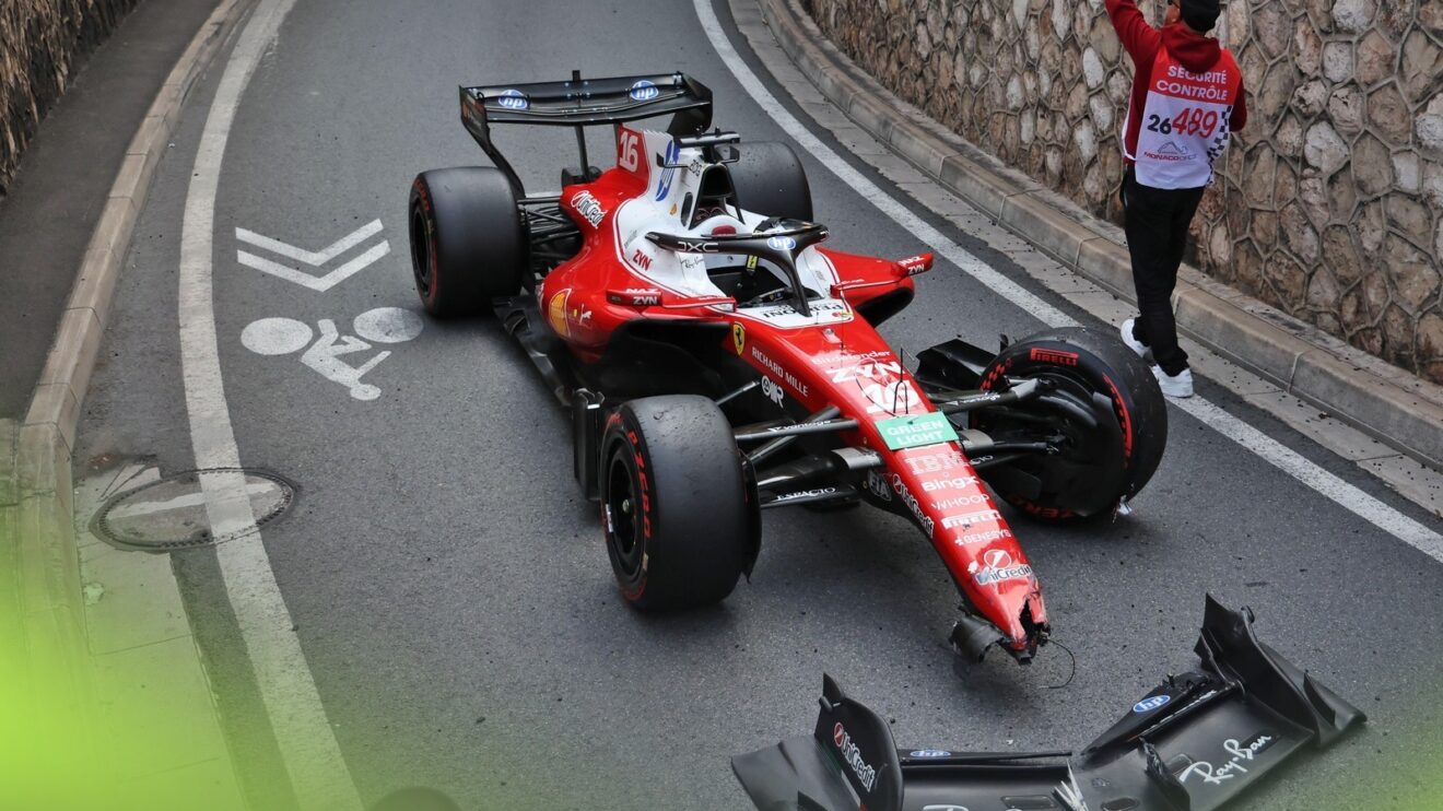 ferrari-brake-configuration_1.jpg