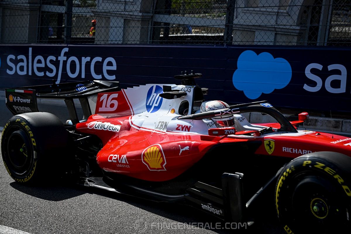 formula-one-aduo-upgrade-race-analysis_0.jpg