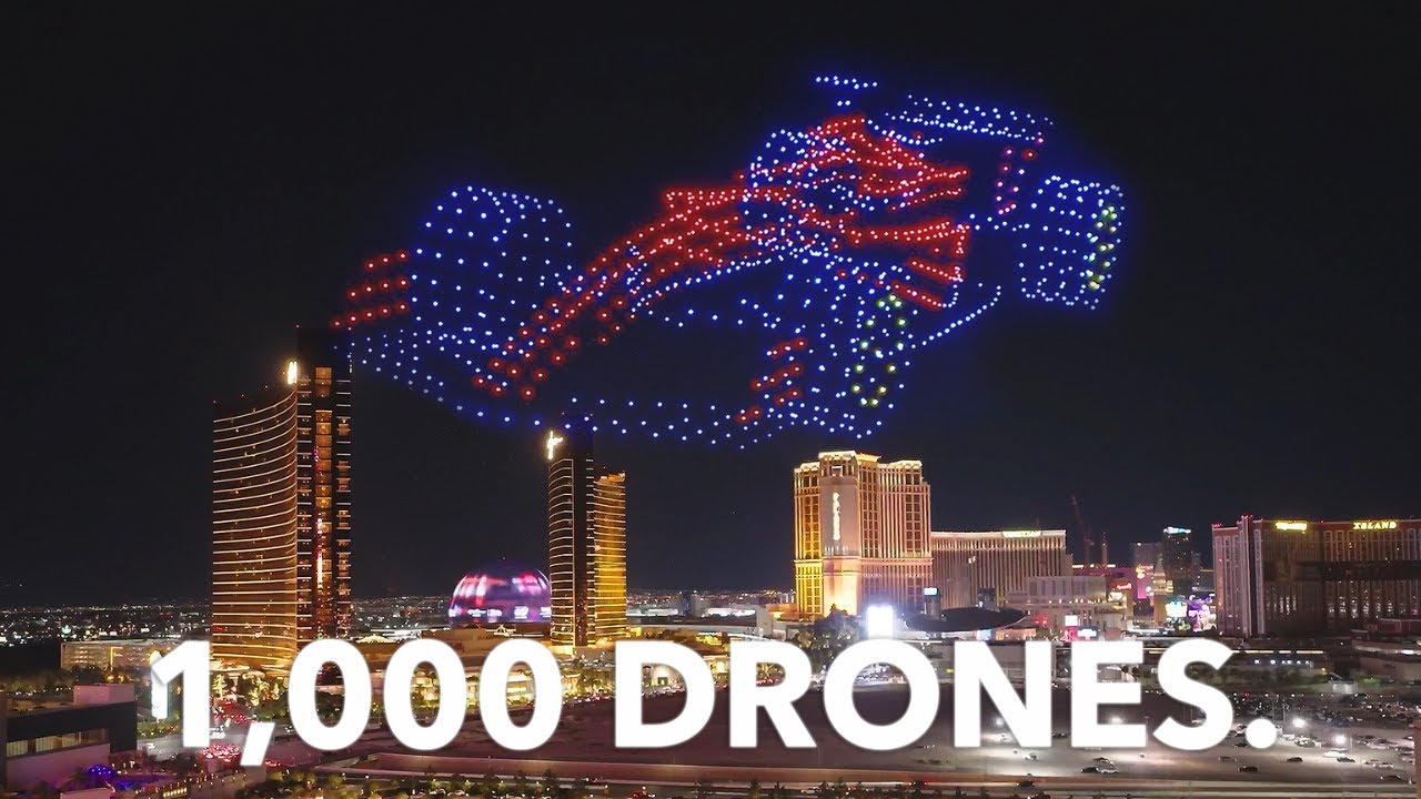 las-vegas-grand-prix-drone-show_0.jpg