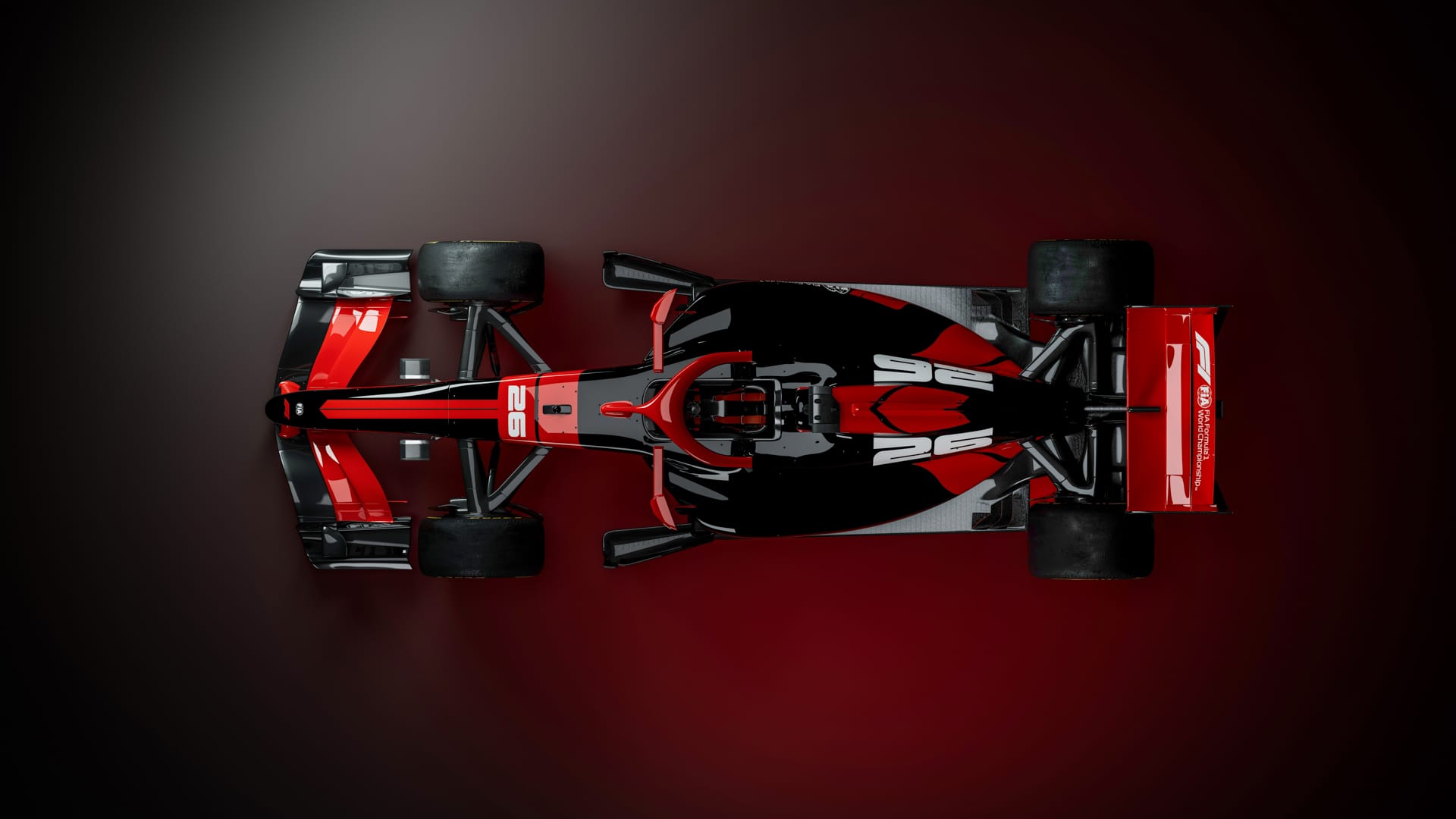 F1 : la puissance ICE augmentée de 20 kW dès 2027 - Article F1 sur PitStopInsight