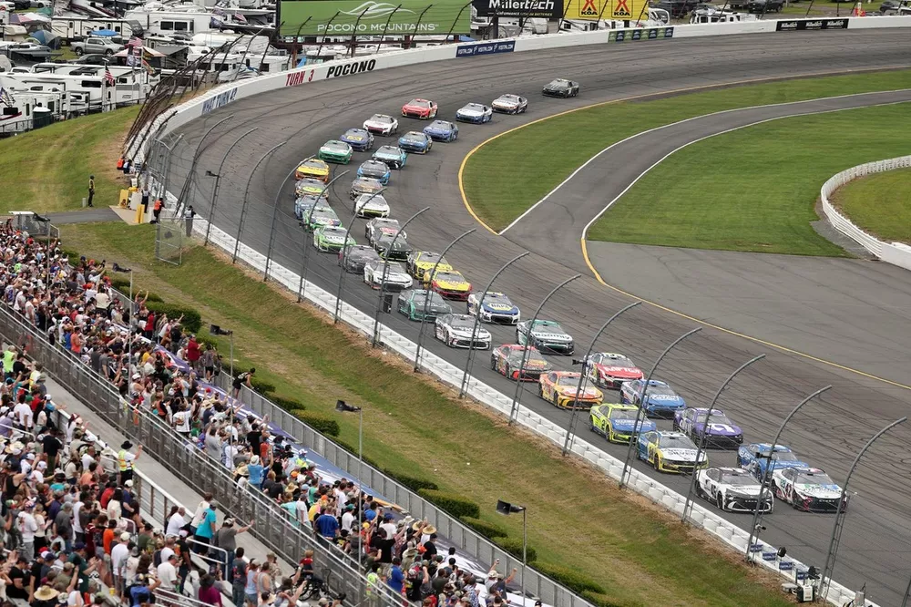 nascar-pocono-prime-video-schedule-adjustment_0.webp