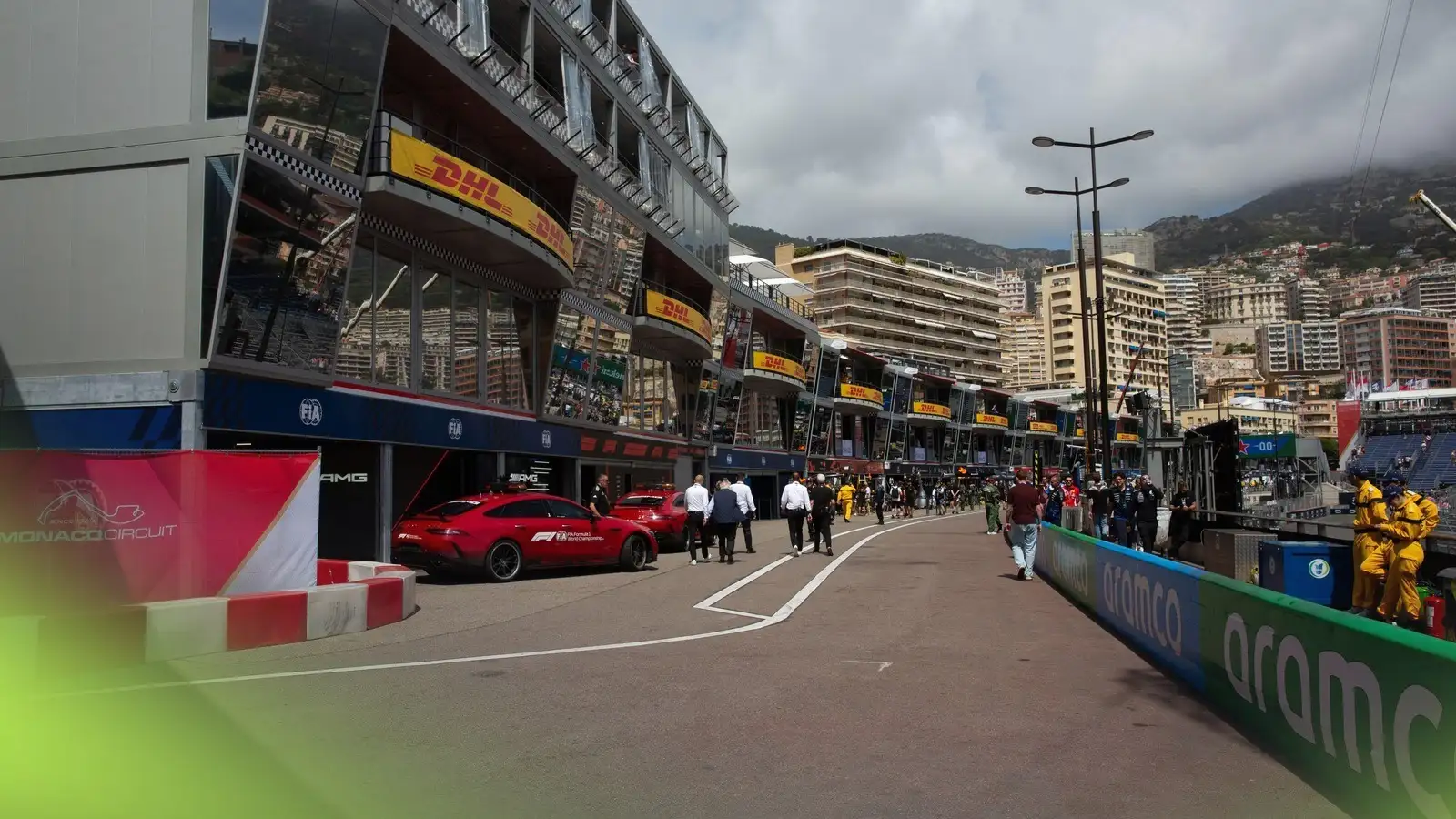 monaco-grand-prix-penalties-controversy_1.jpg