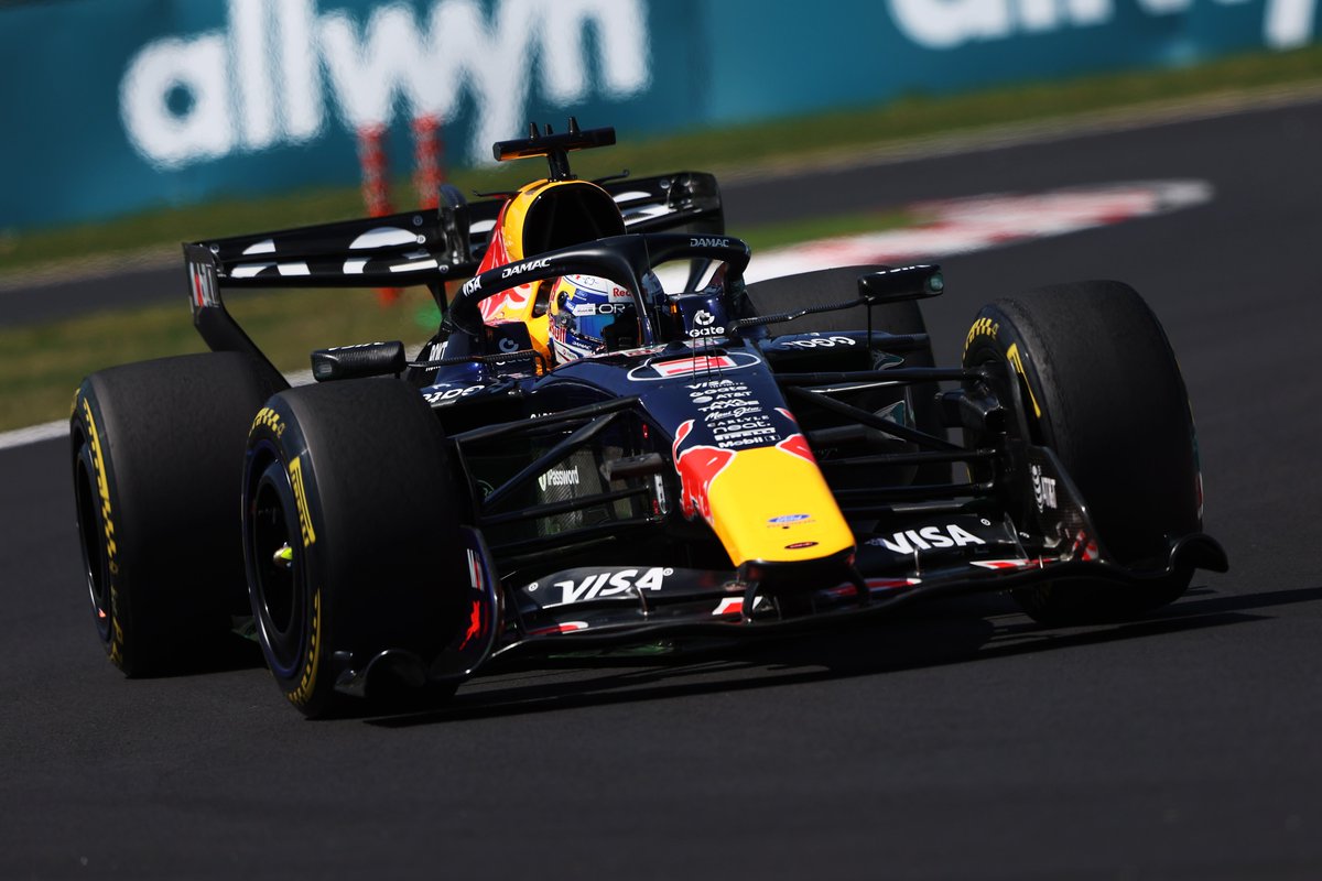red-bull-weight-reduction_0.jpg