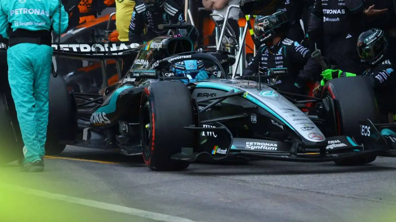 mercedes-monaco-penalties-drive-through_0.jpg
