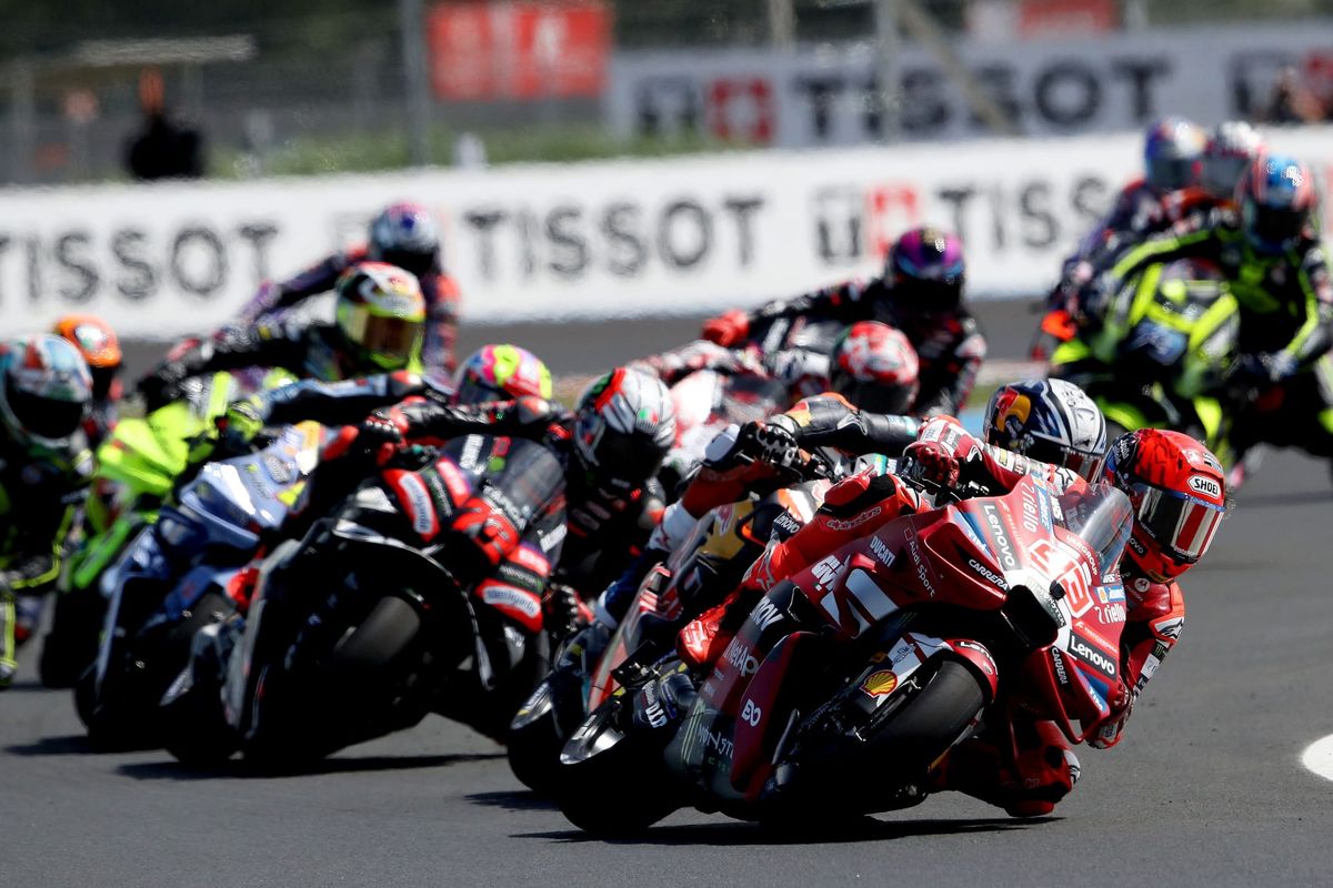 motogp-contract-negotiations_0.jpg