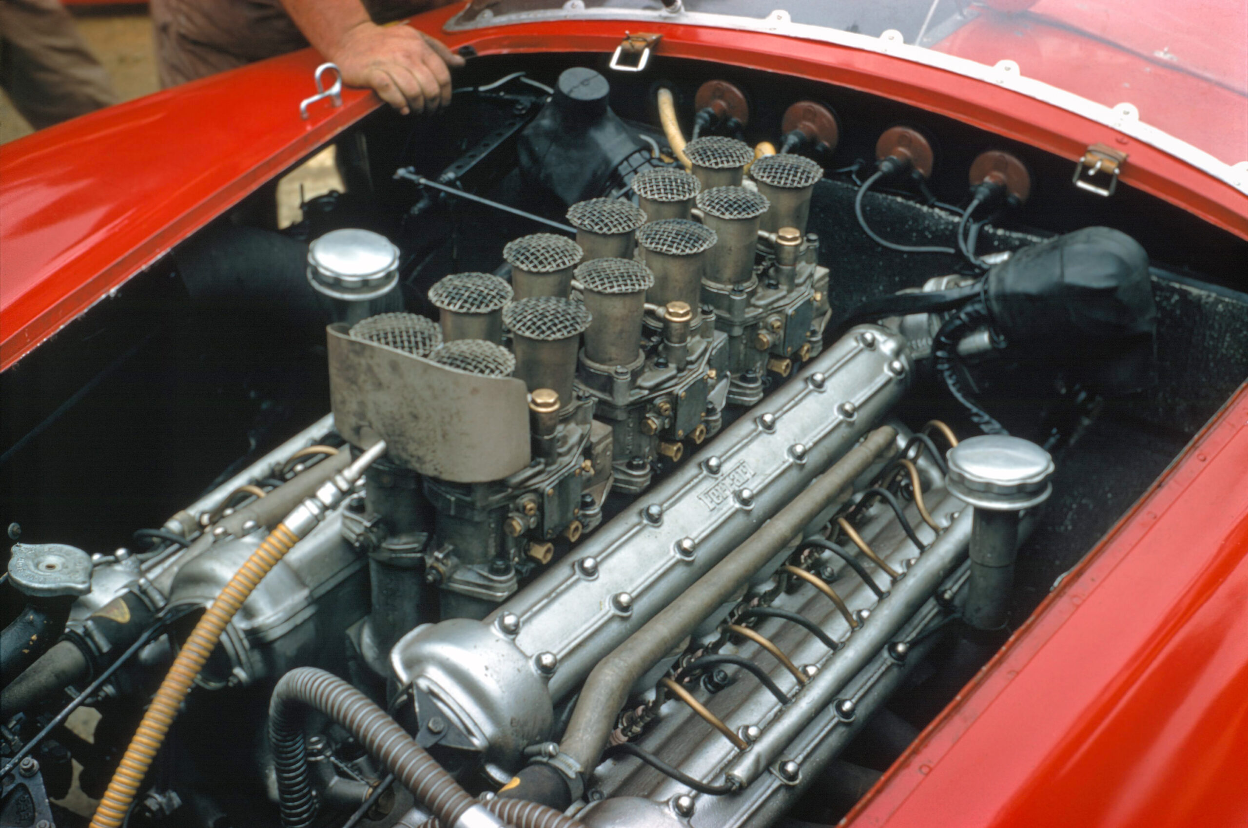 high-temperature-ferrari-engine-evolution_0.jpg
