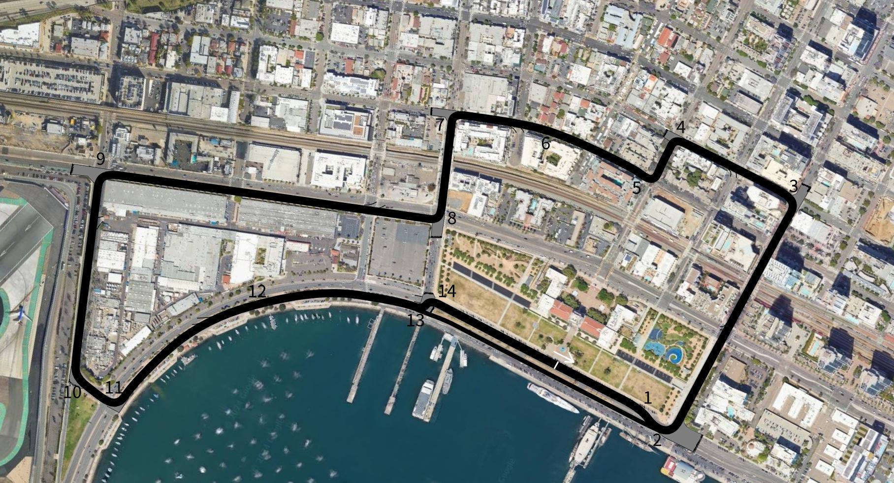 san-diego-street-circuit-practice_0.jpeg