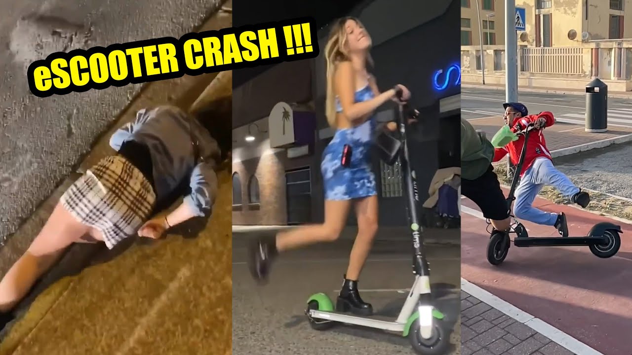 electric-scooter-mishap_0.jpg