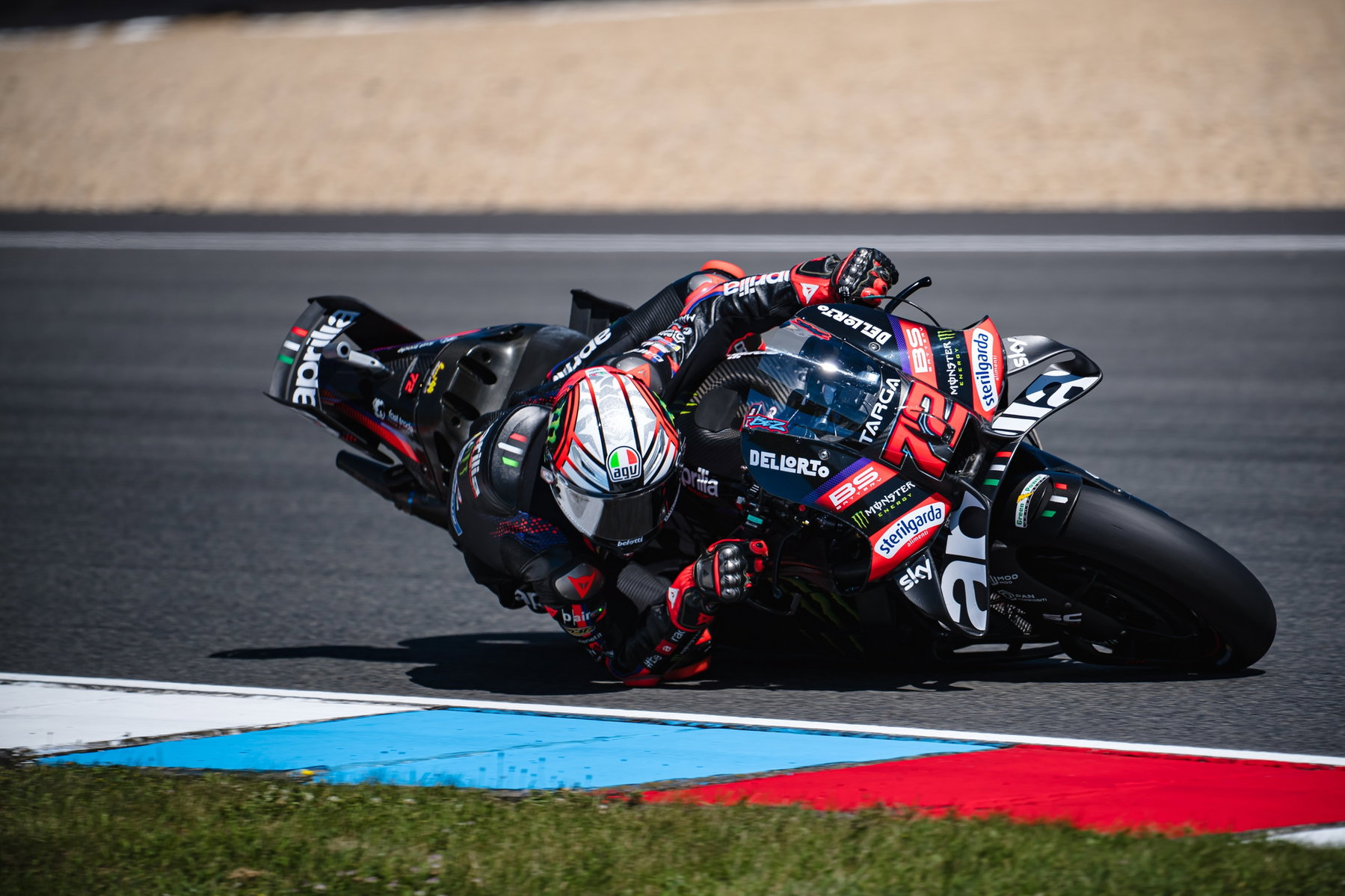 bezzecchi-altercation-penalties-brno-motogp_0.jpg