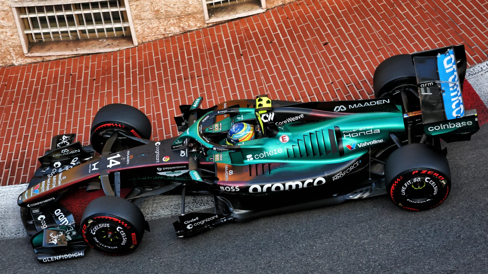 aston-martin-f1-setback-barcelona-monaco-development_0.webp