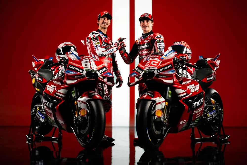 marc-marquez-ducati-near-finish-overtaking-bagnaia-race-2026-motogp_0.webp
