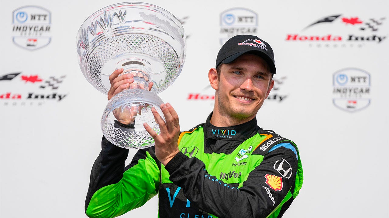 lundgaard-victory_1.jpg