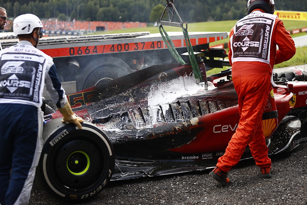 f1-race-car-engine-failure_0.jpg