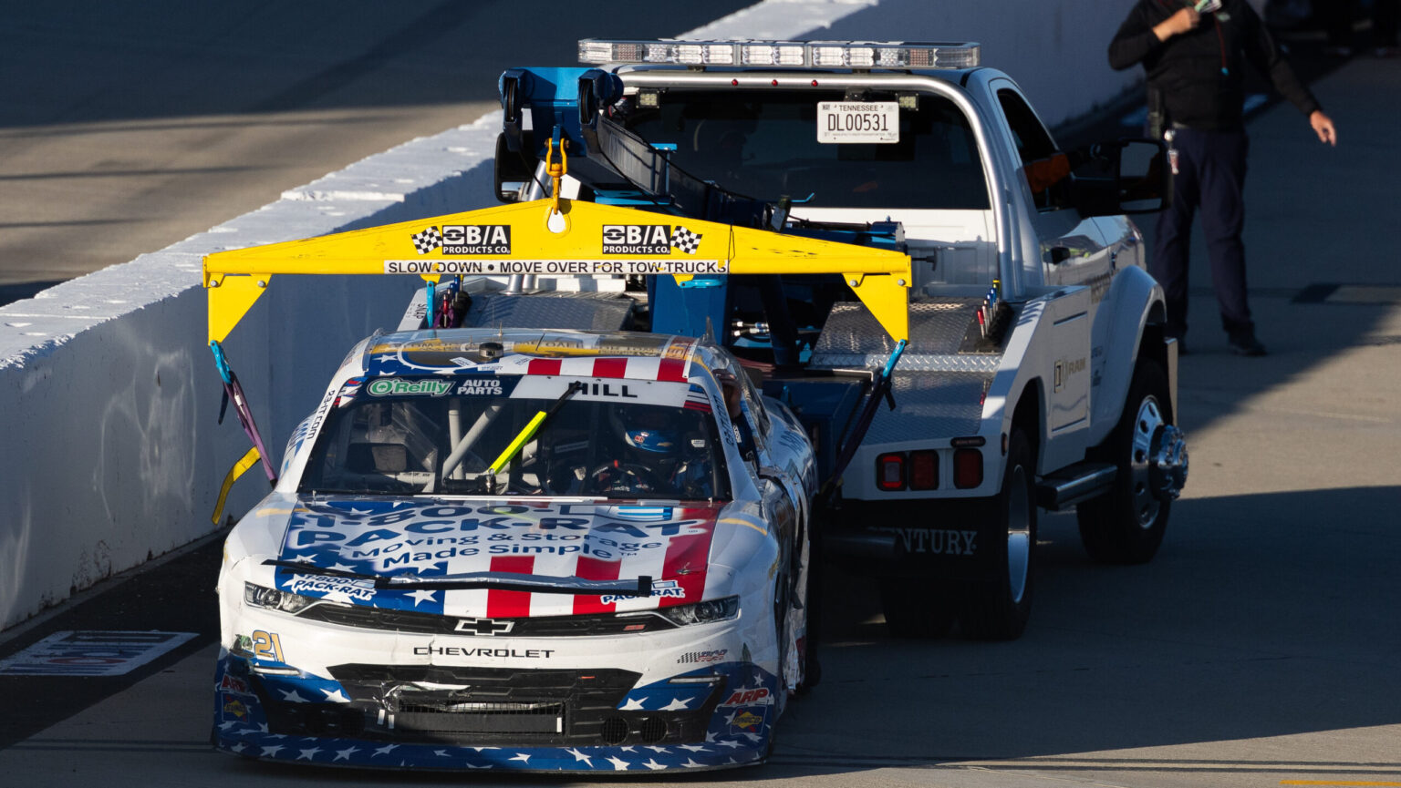 nascar-crash-at-san-diego_0.jpg