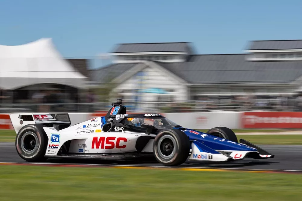 racing-incident-rahal-power-road-america_0.webp