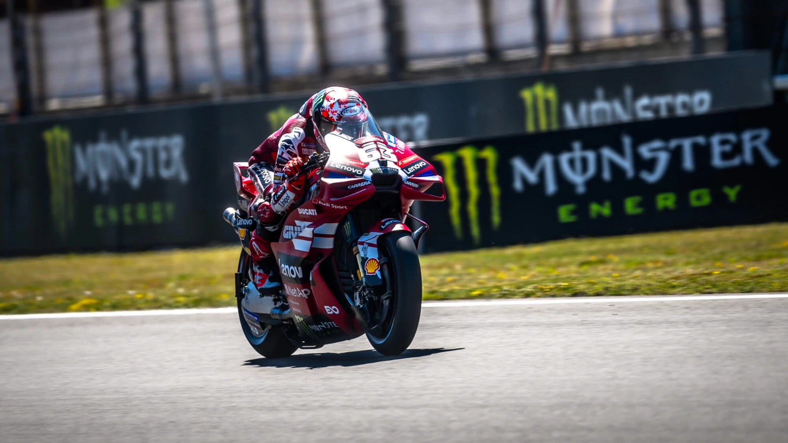 ducati-victory-sprint-brno_0.webp
