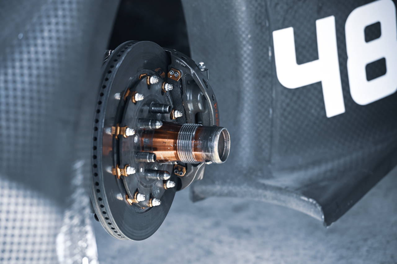 formula-e-regenerative-braking-technology_2.jpeg