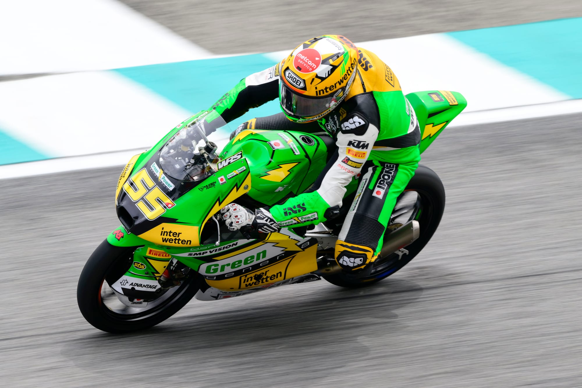 moto-racing-controversy_1.jpeg