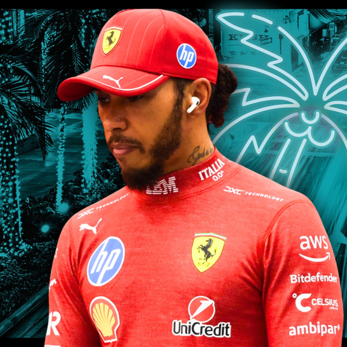 Preuves créatives : l'histoire des contestations F1 avant Monaco 2026 - Article F1 en vedette sur PitStopInsight