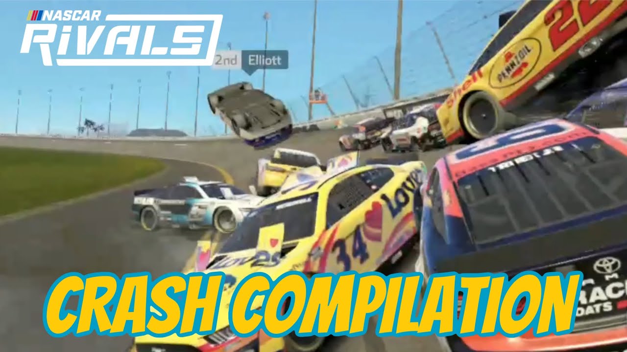 Van Gisbergen contre Hill : les restarts qui ont coûté le Chase - Article Nascar en vedette sur PitStopInsight