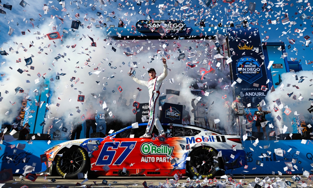 nascar-prime-video-san-diego_0.jpg