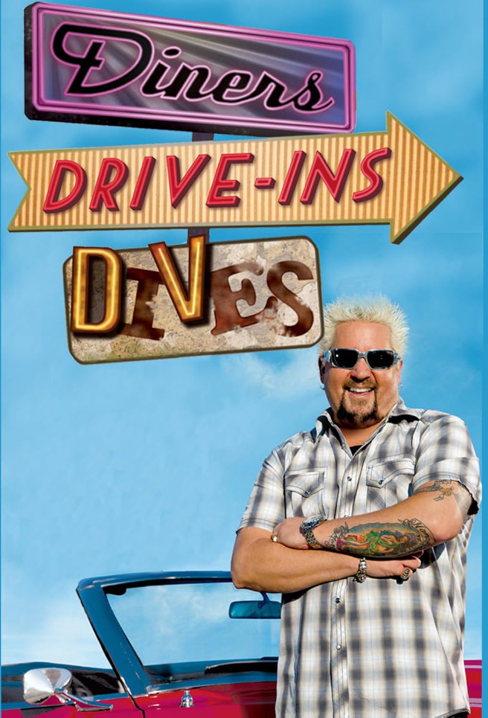 diners,-drive-ins-and-dives_1.jpg