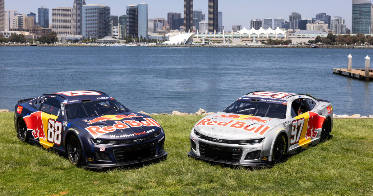 nascar-race-weekend_2.png