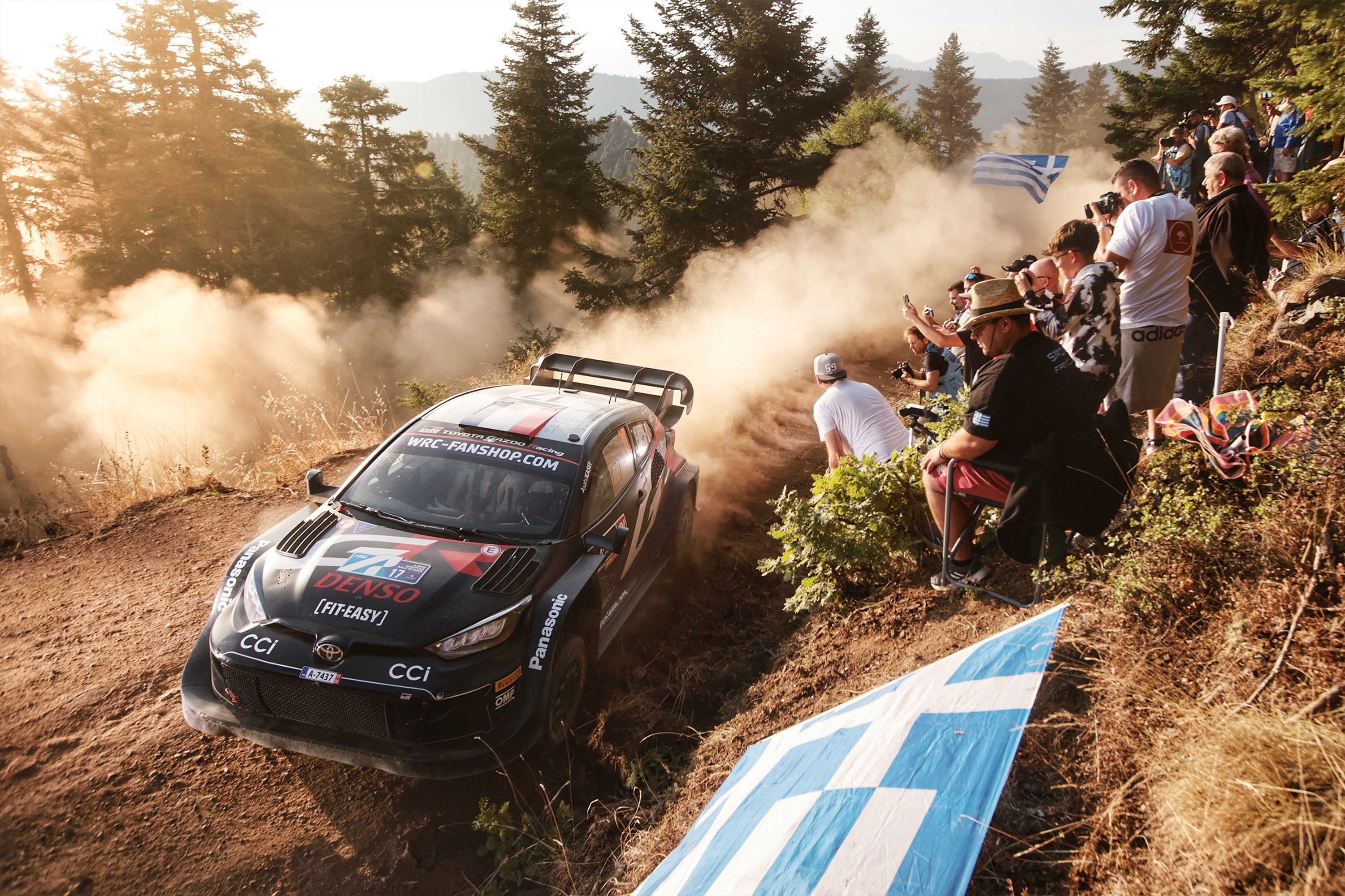 rally-acropole-greece-2024-tires-punctures_1.jpg