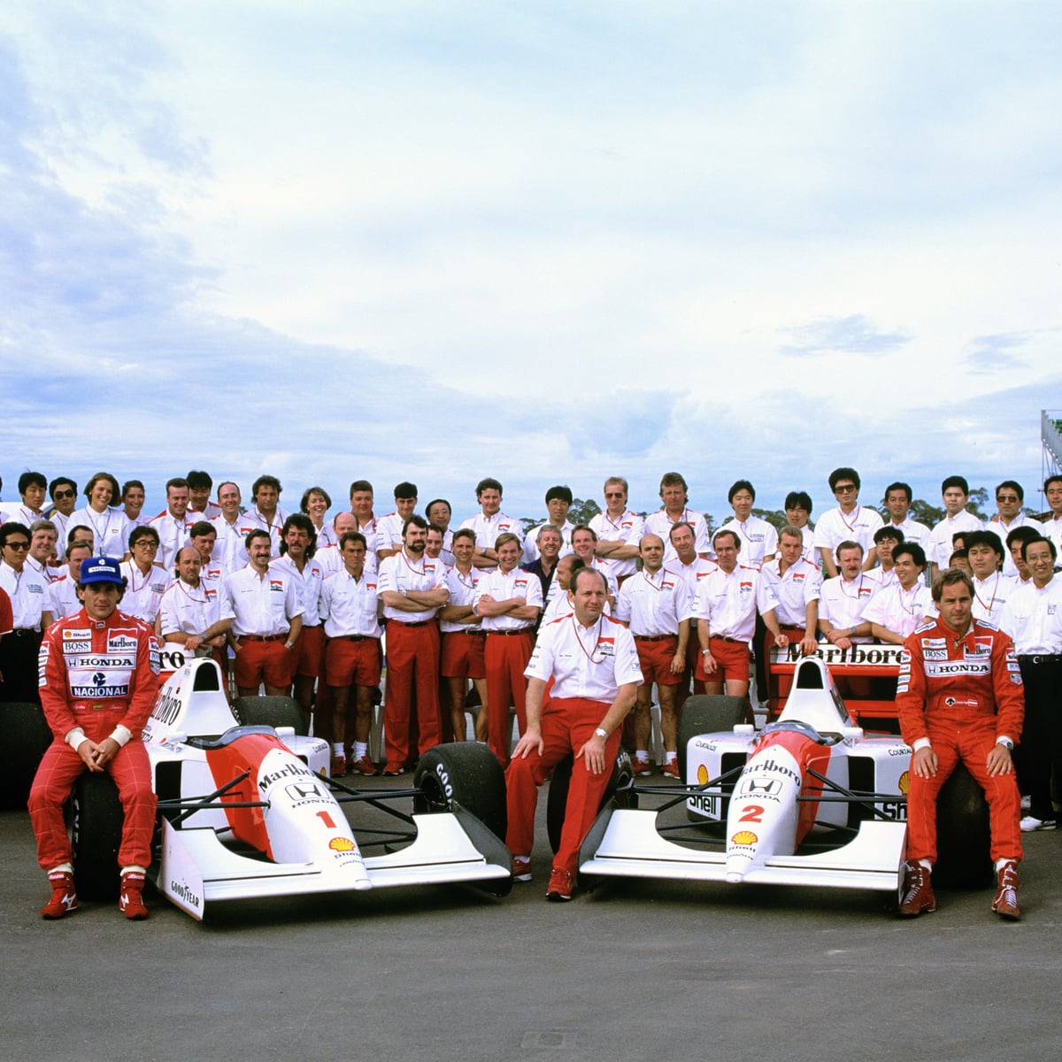 senna-mclaren-era_0.jpg
