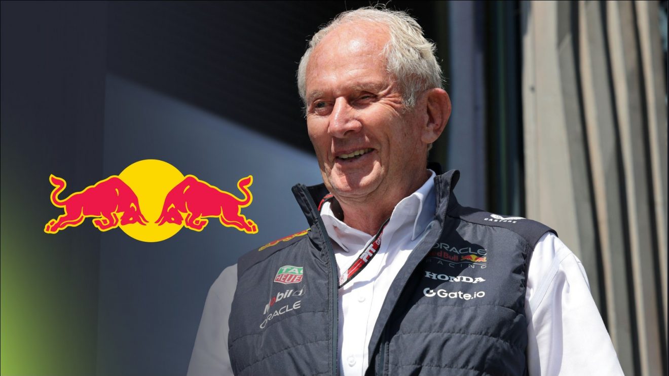 Verstappen et Red Bull : la performance seule dictera l'avenir en 2026 - Article F1 en vedette sur PitStopInsight