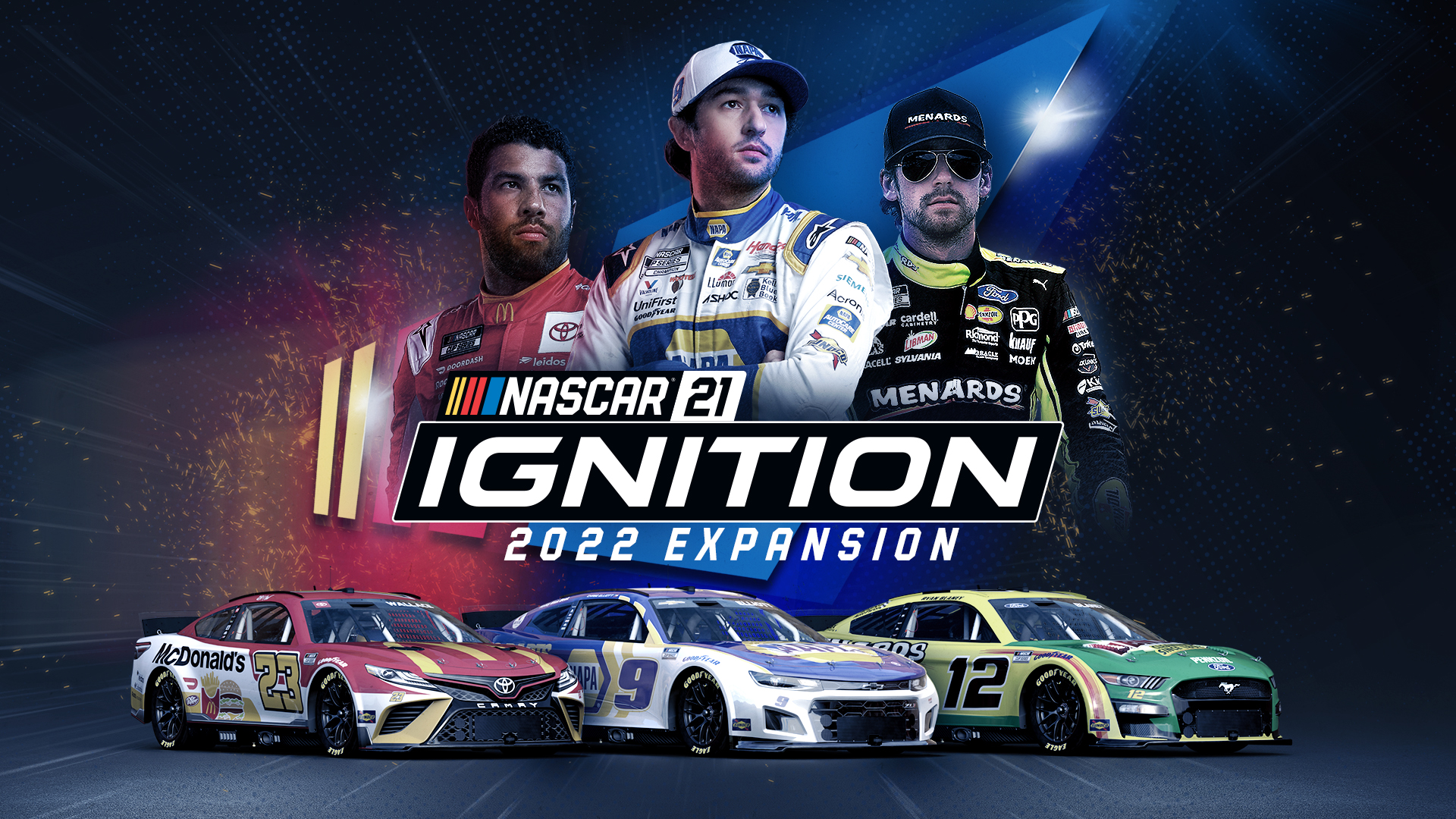 Shane Van Gisbergen ambassadeur idéal pour conquérir les nouveaux fans NASCAR - Article Nascar en vedette sur PitStopInsight