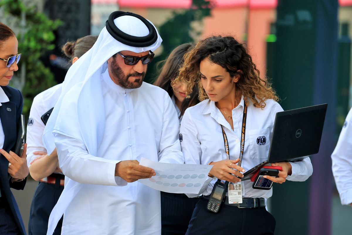 Piastri convoqué par les commissaires au GP d'Autriche 2026 - Article F1 en vedette sur PitStopInsight