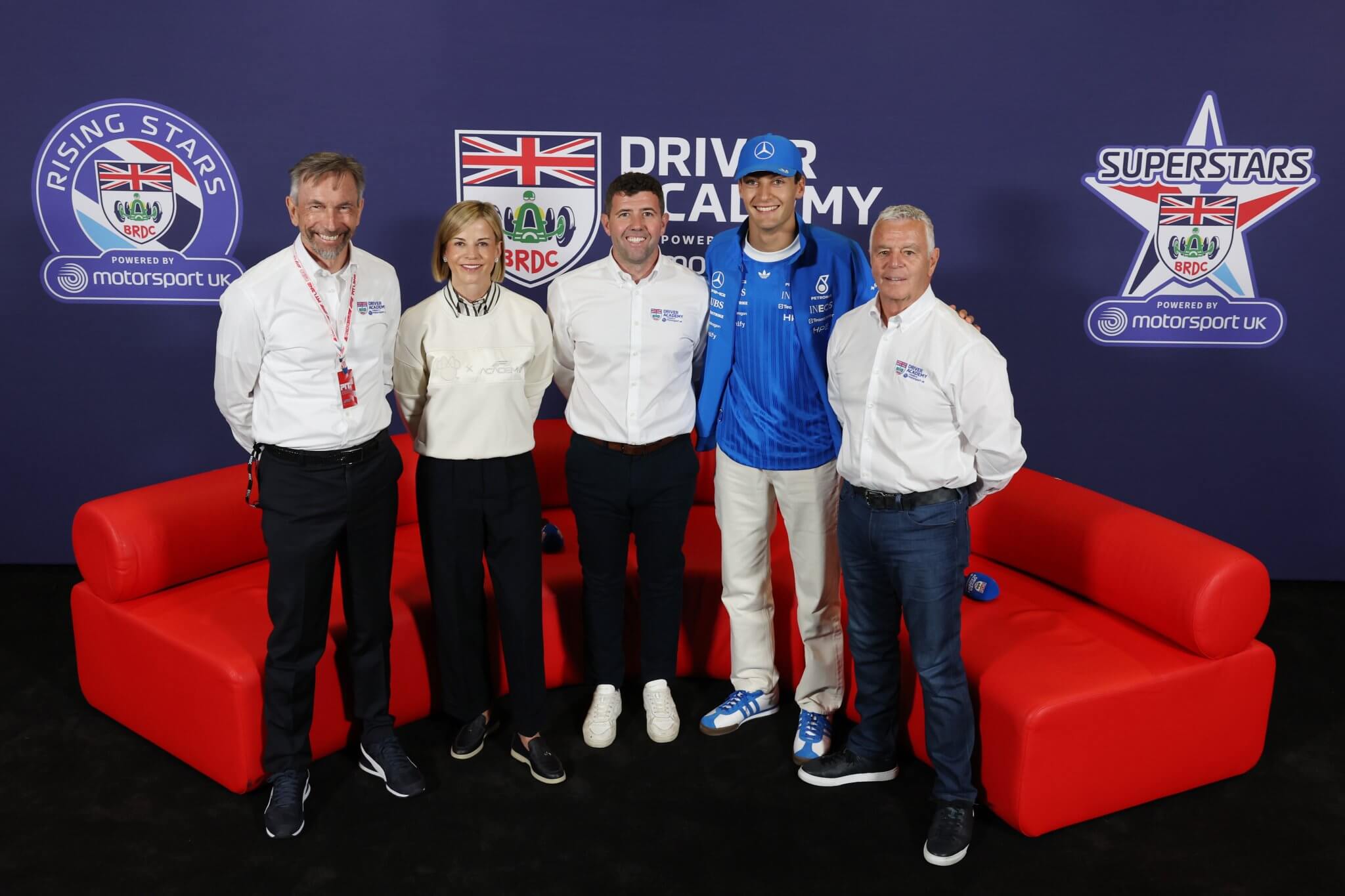 brdc-motorsport-uk-academy_0.jpg