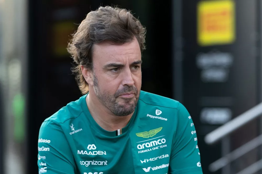 Silverstone 2026 : pourquoi les F1 2026 vont devoir recharger dans Maggotts-Becketts - Article F1 sur PitStopInsight