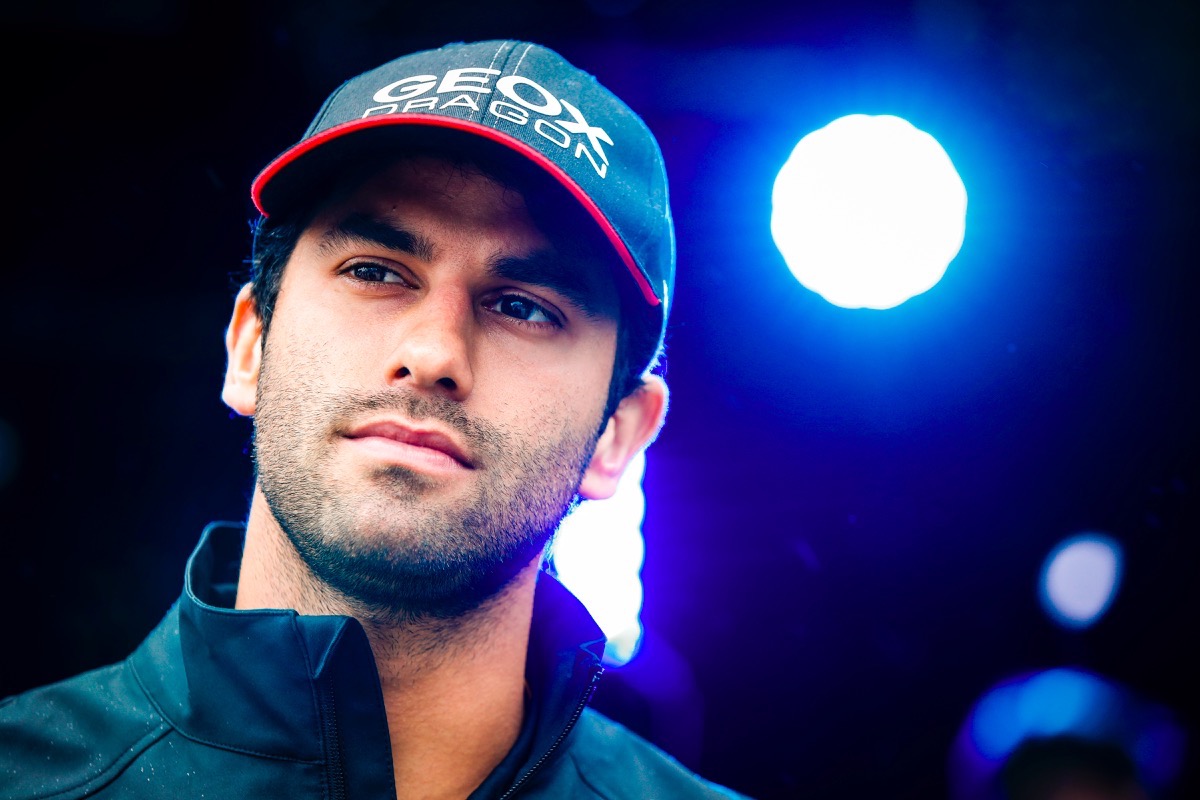 Felipe Nasr en pole pour une promotion IndyCar chez Penske en 2026 - Article IndyCar en vedette sur PitStopInsight