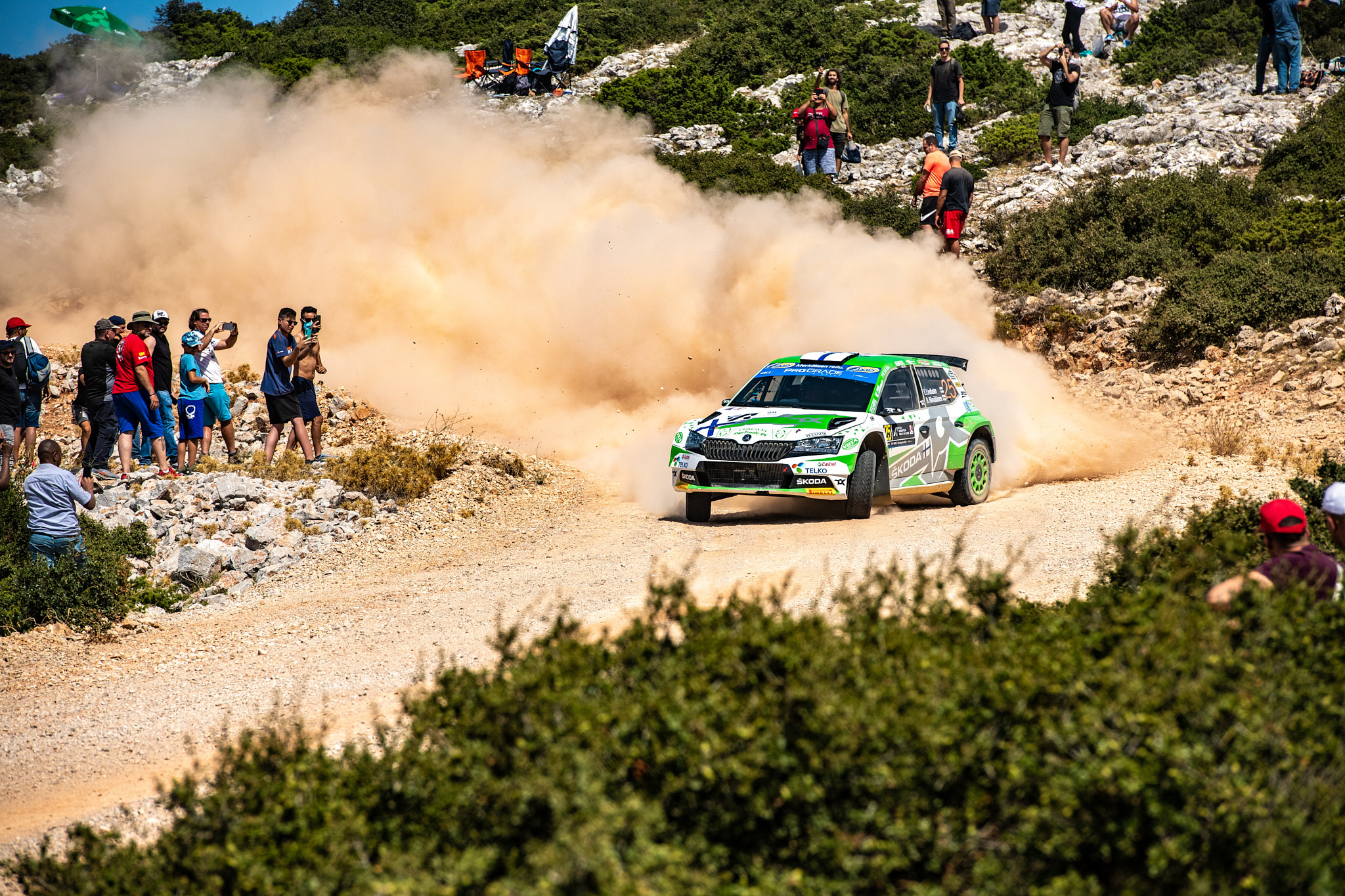 rally-greece_0.jpg