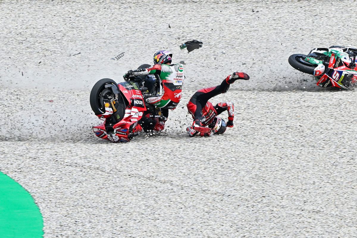 motogp-knee-injury-recovery_1.jpg
